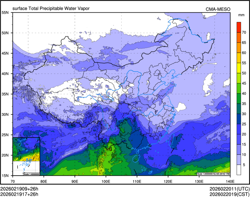 02/19 17时 +026小时
