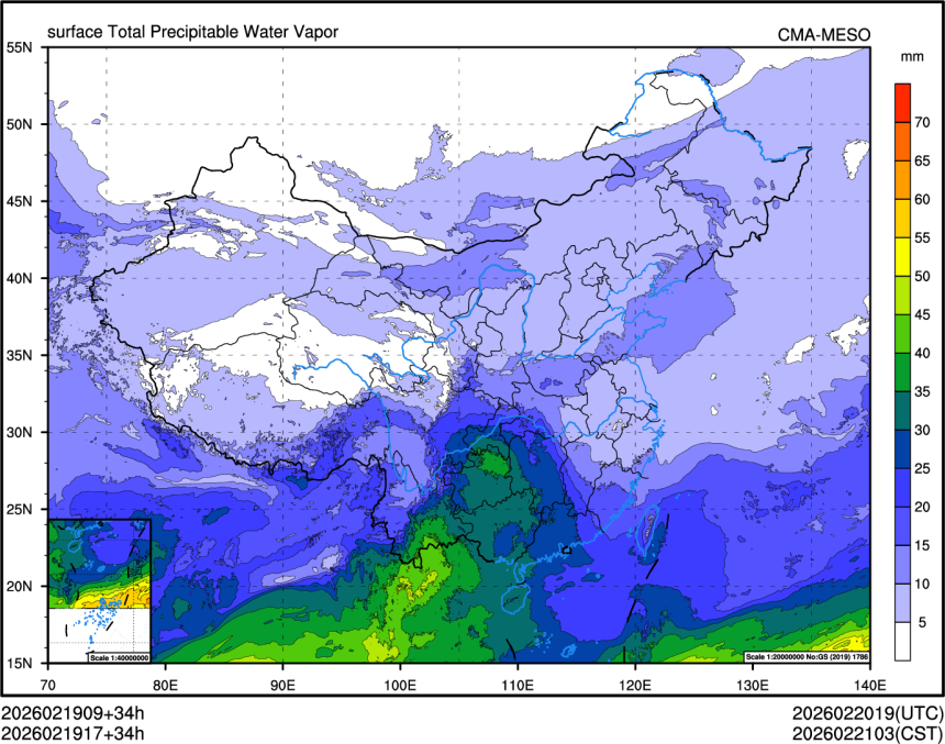 02/19 17时 +034小时