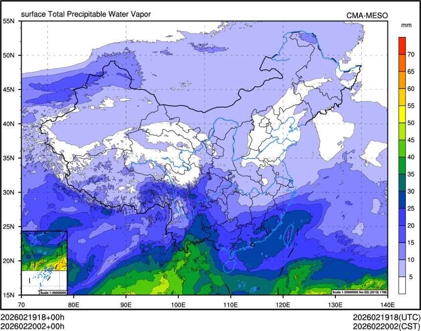 02/20 02时 +000小时