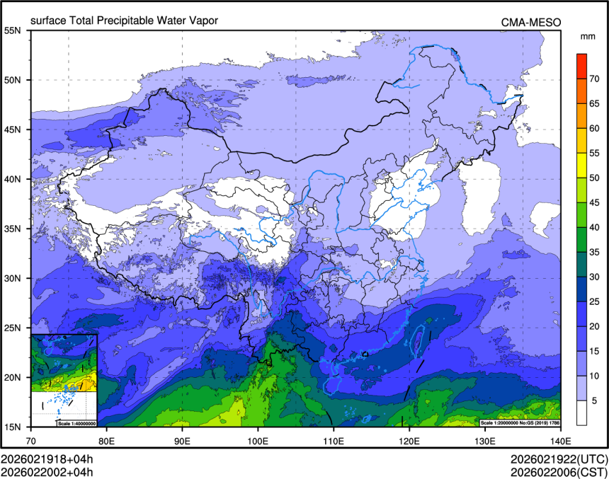 02/20 02时 +004小时
