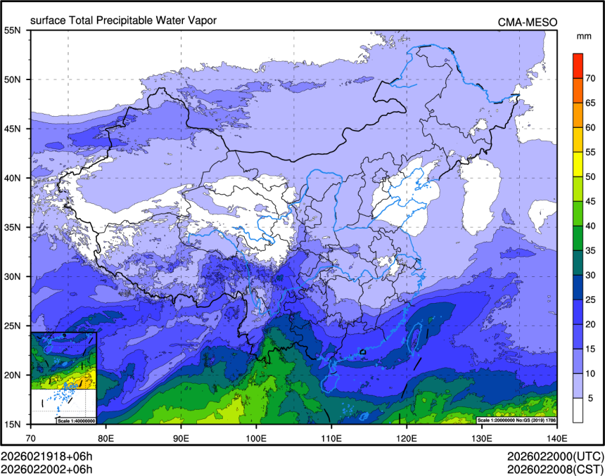 02/20 02时 +006小时