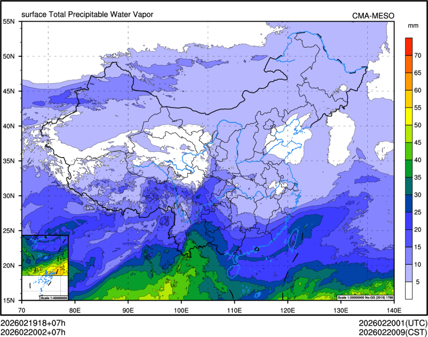 02/20 02时 +007小时