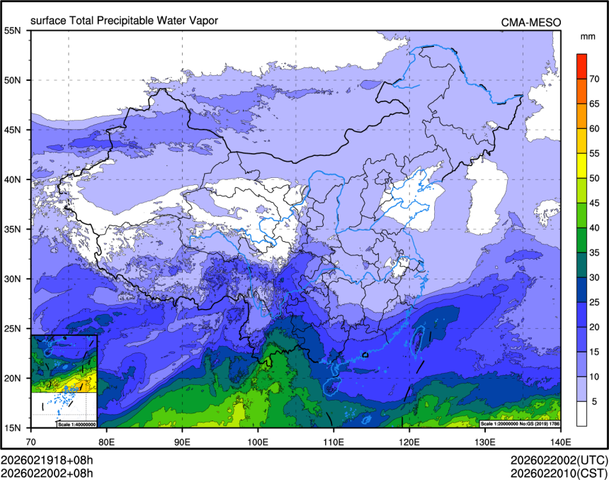 02/20 02时 +008小时