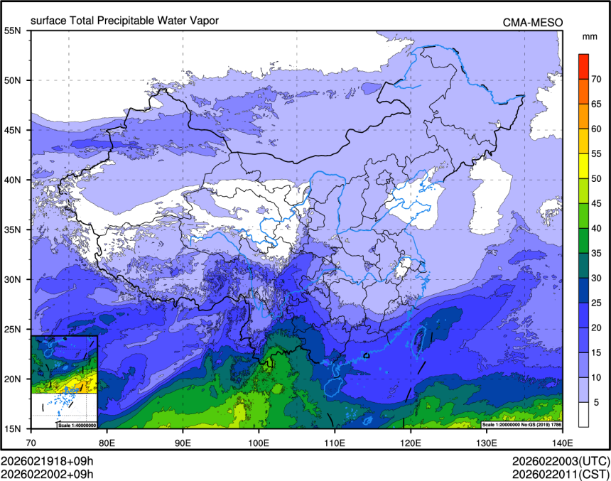 02/20 02时 +009小时