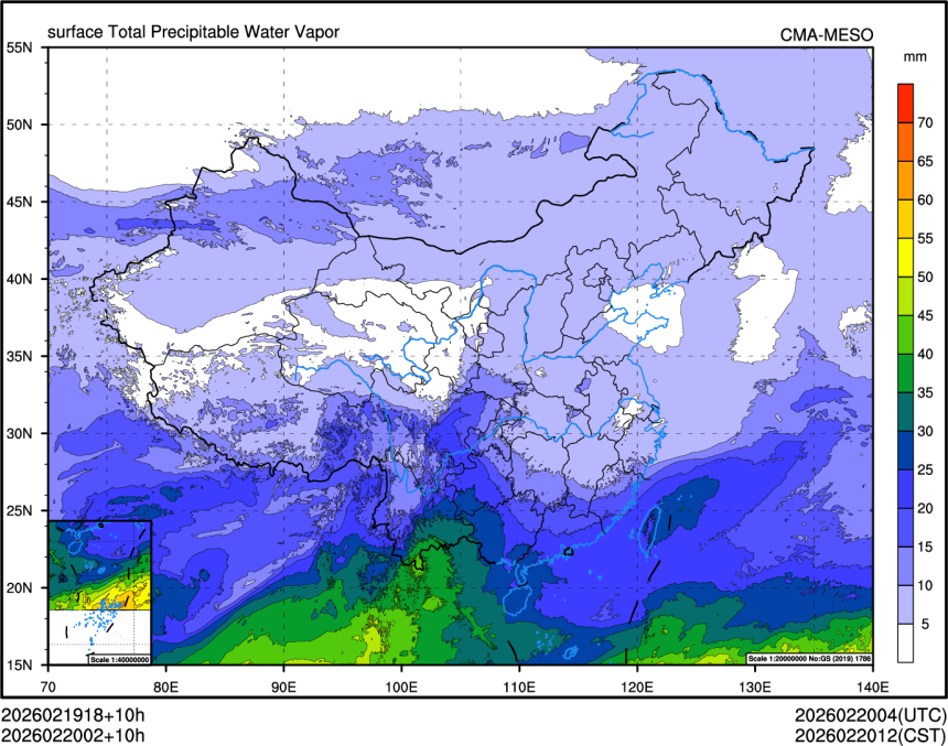 02/20 02时 +010小时
