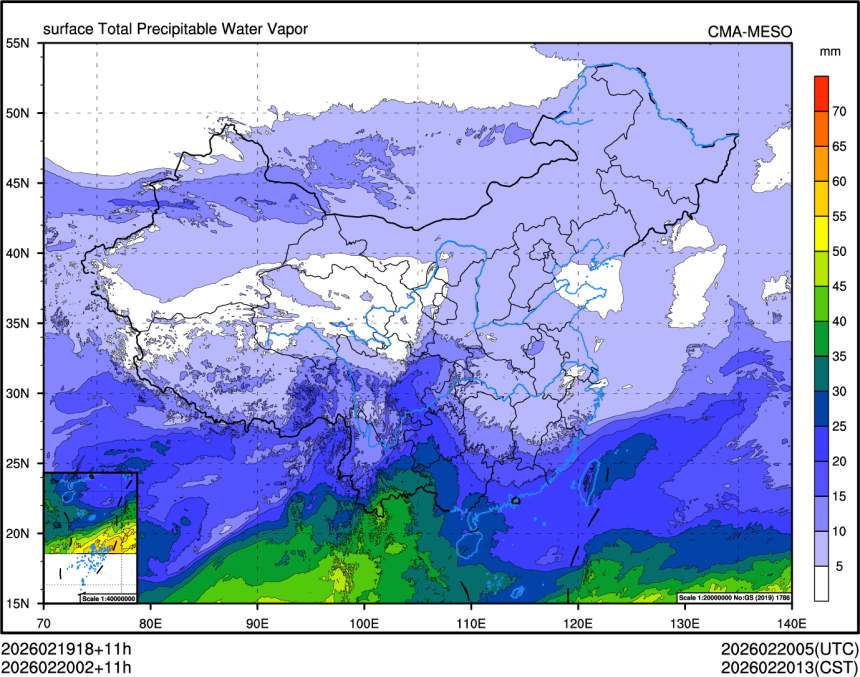 02/20 02时 +011小时