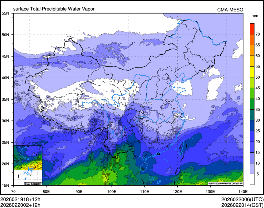 02/20 02时 +012小时