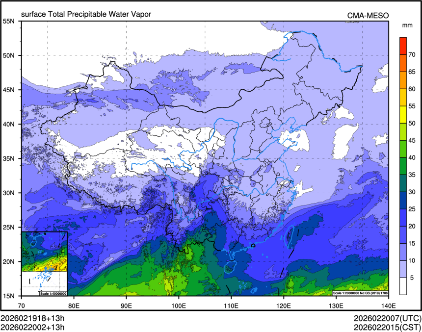 02/20 02时 +013小时