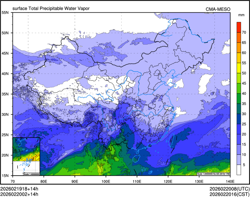 02/20 02时 +014小时