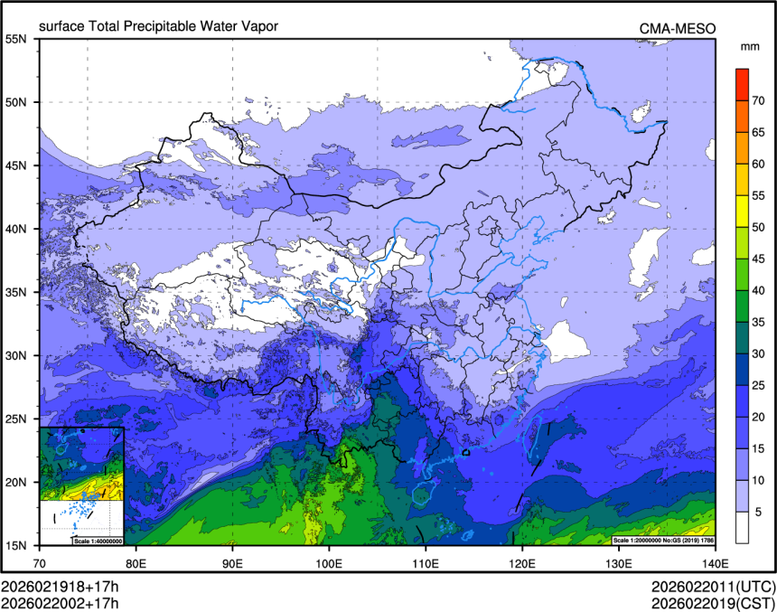02/20 02时 +017小时