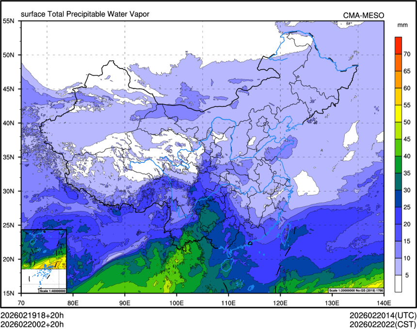 02/20 02时 +020小时