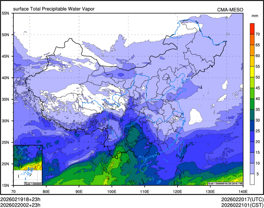 02/20 02时 +023小时
