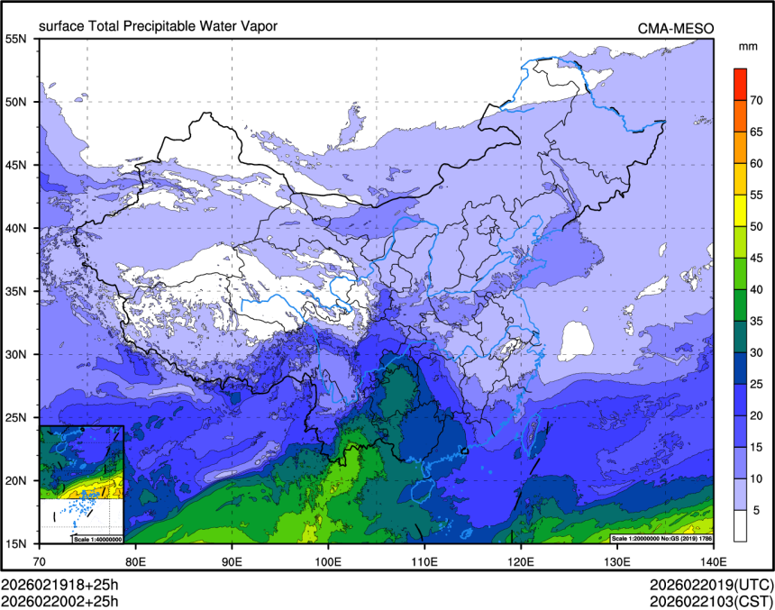 02/20 02时 +025小时