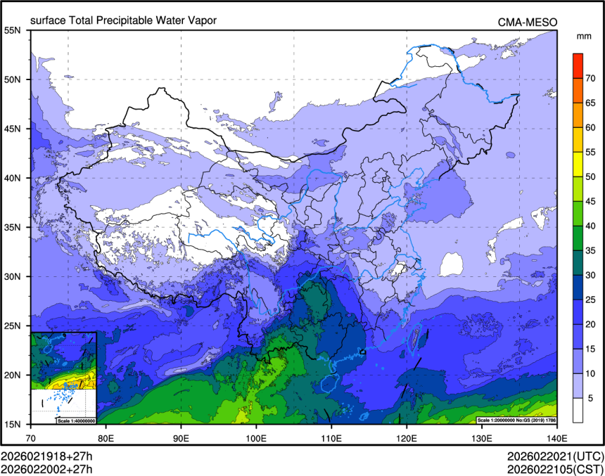 02/20 02时 +027小时