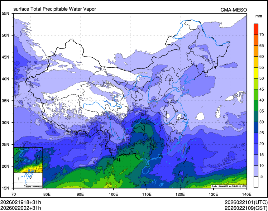 02/20 02时 +031小时
