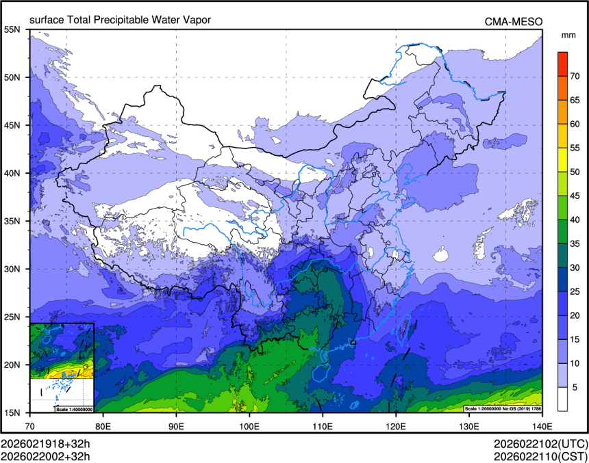 02/20 02时 +032小时