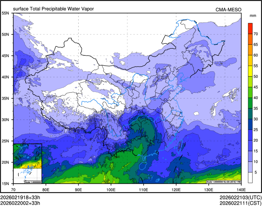 02/20 02时 +033小时