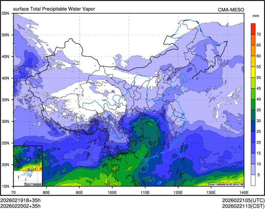 02/20 02时 +035小时