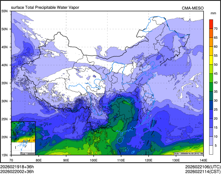 02/20 02时 +036小时