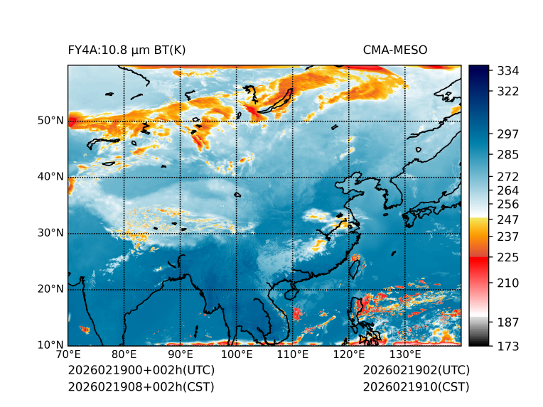 02/19 08时 +002小时