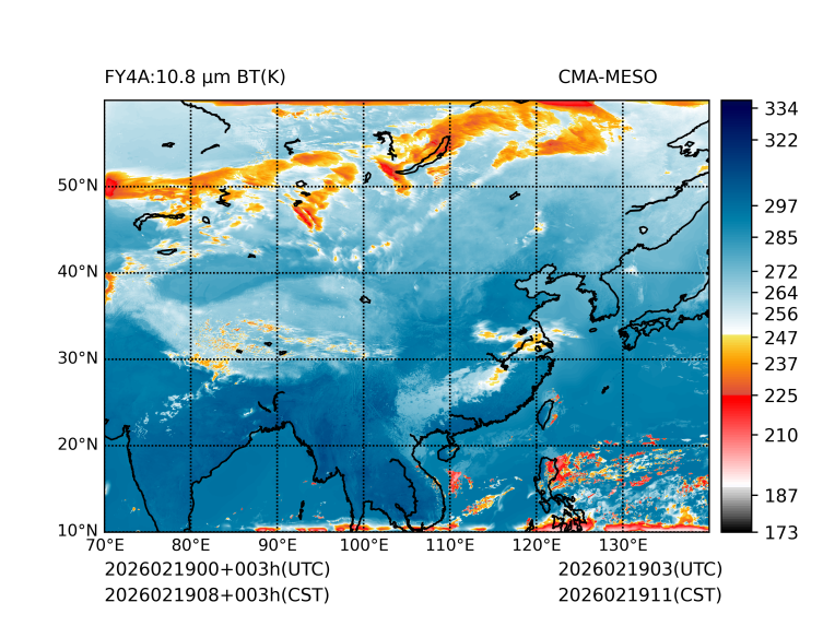 02/19 08时 +003小时