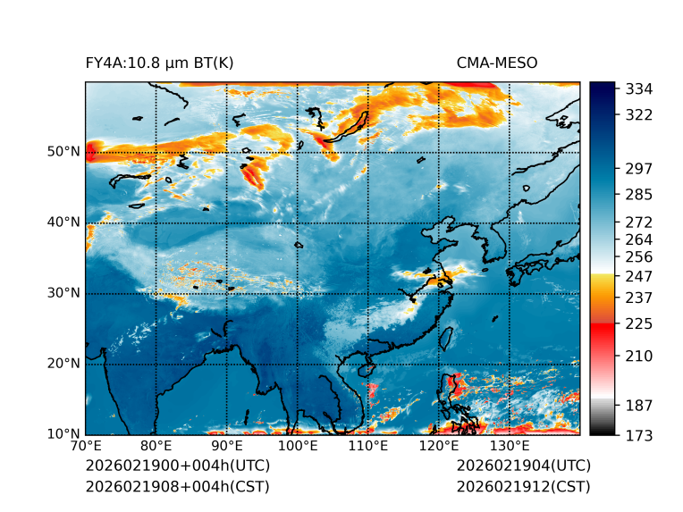 02/19 08时 +004小时