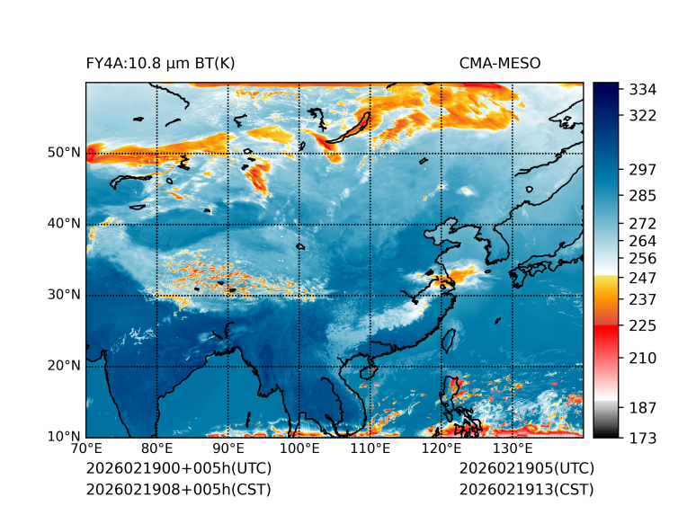 02/19 08时 +005小时