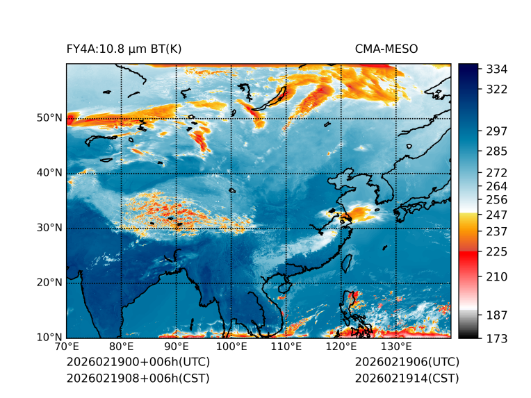 02/19 08时 +006小时