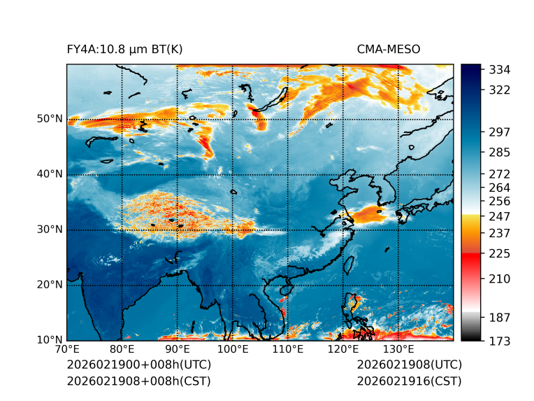 02/19 08时 +008小时