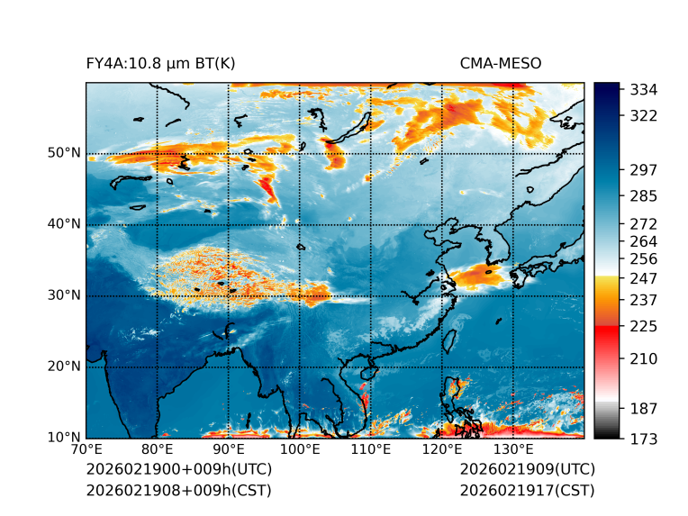 02/19 08时 +009小时