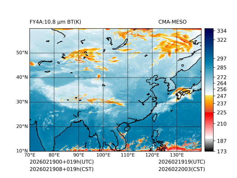 02/19 08时 +019小时
