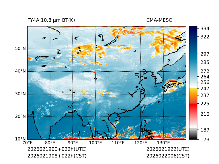 02/19 08时 +022小时