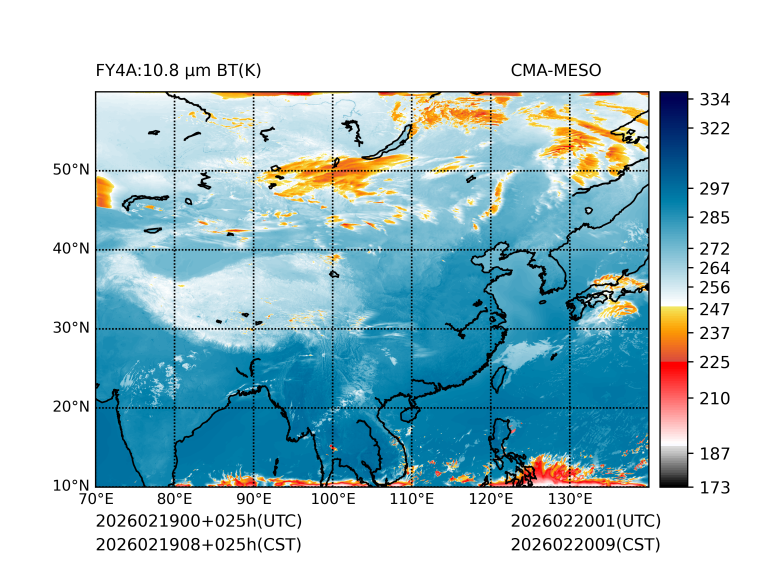 02/19 08时 +025小时