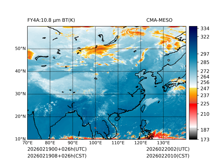 02/19 08时 +026小时
