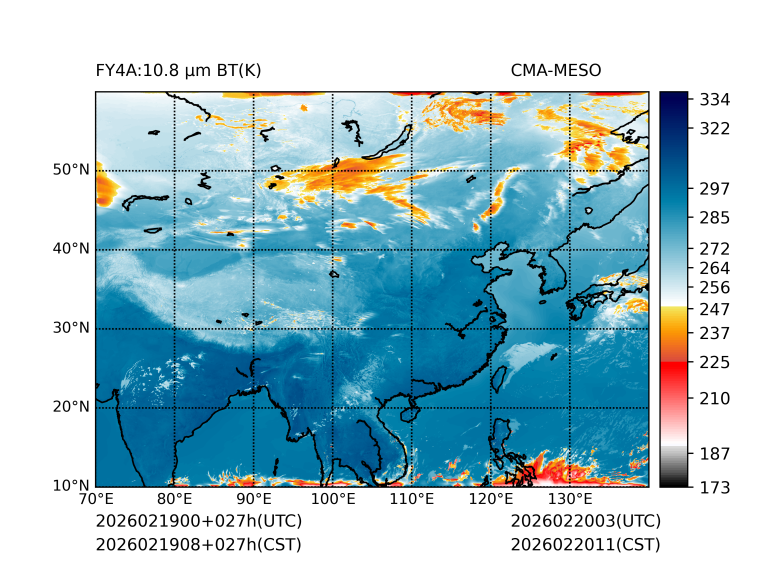 02/19 08时 +027小时