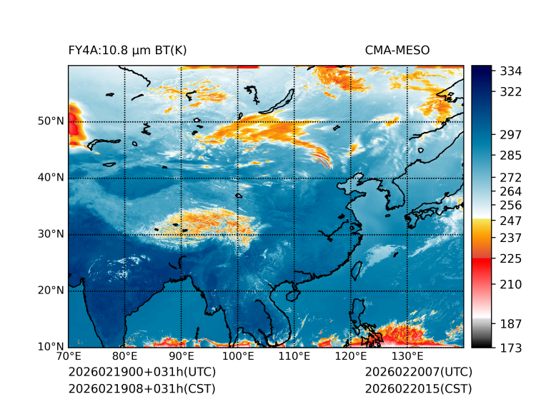 02/19 08时 +031小时