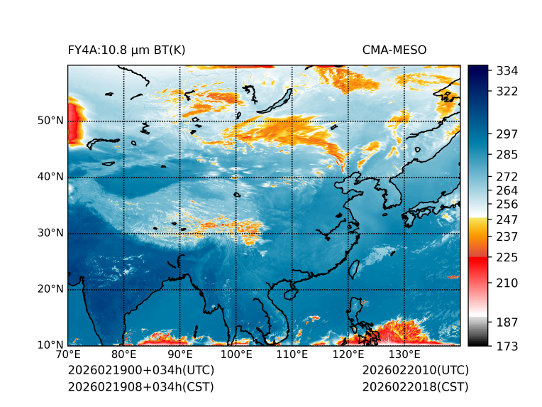 02/19 08时 +034小时