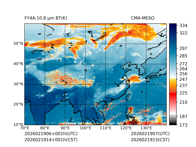 02/19 14时 +001小时