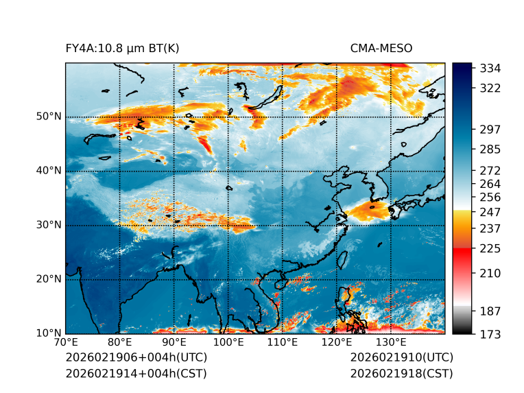 02/19 14时 +004小时