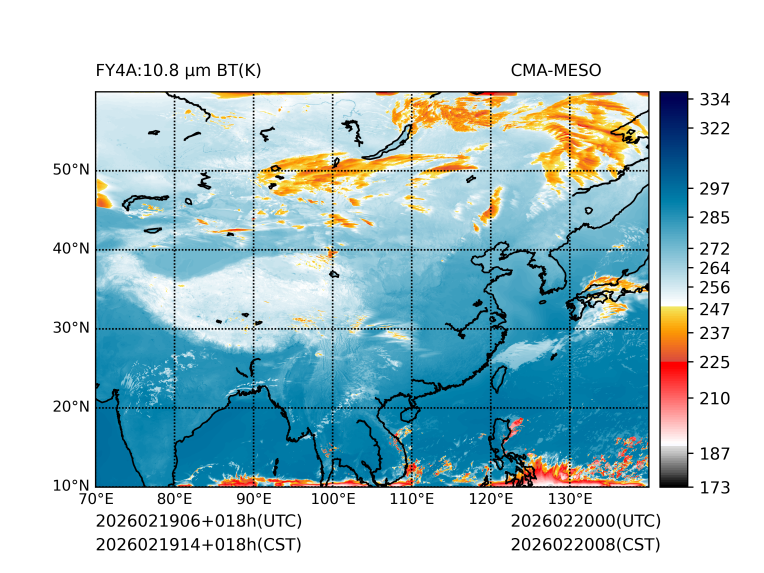 02/19 14时 +018小时