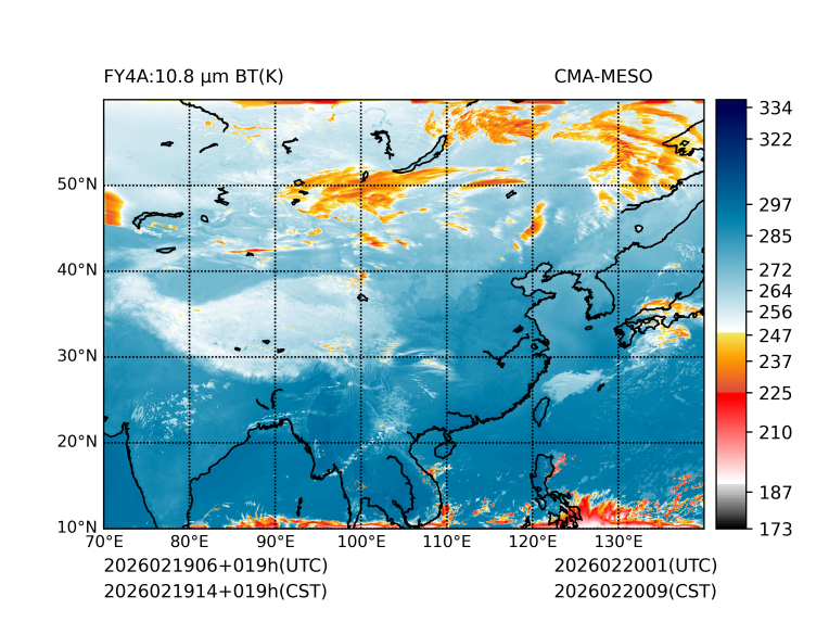 02/19 14时 +019小时