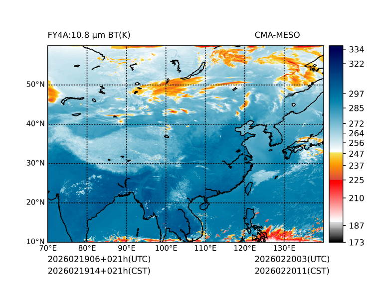 02/19 14时 +021小时