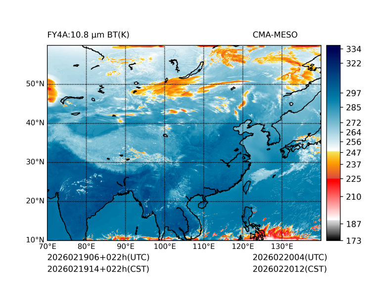 02/19 14时 +022小时