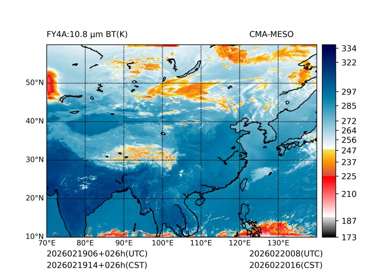 02/19 14时 +026小时
