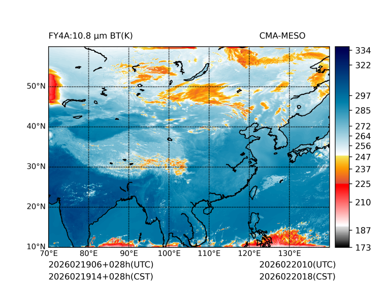 02/19 14时 +028小时
