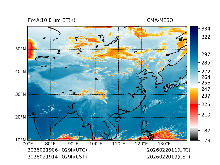 02/19 14时 +029小时