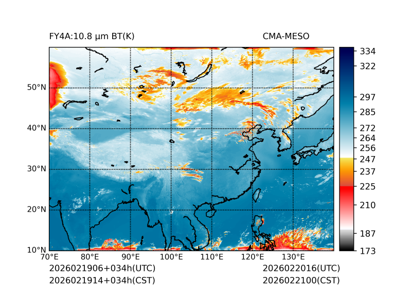 02/19 14时 +034小时