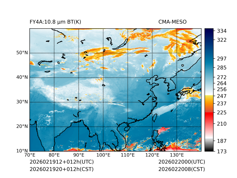 02/19 20时 +012小时