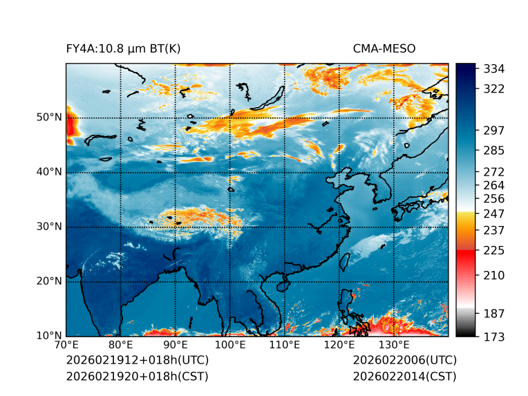 02/19 20时 +018小时