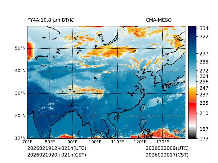 02/19 20时 +021小时